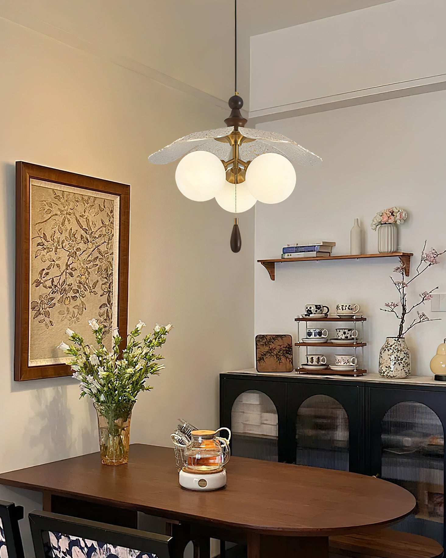 Mooiehome_Virelune_Petal_Pendant_Light_12