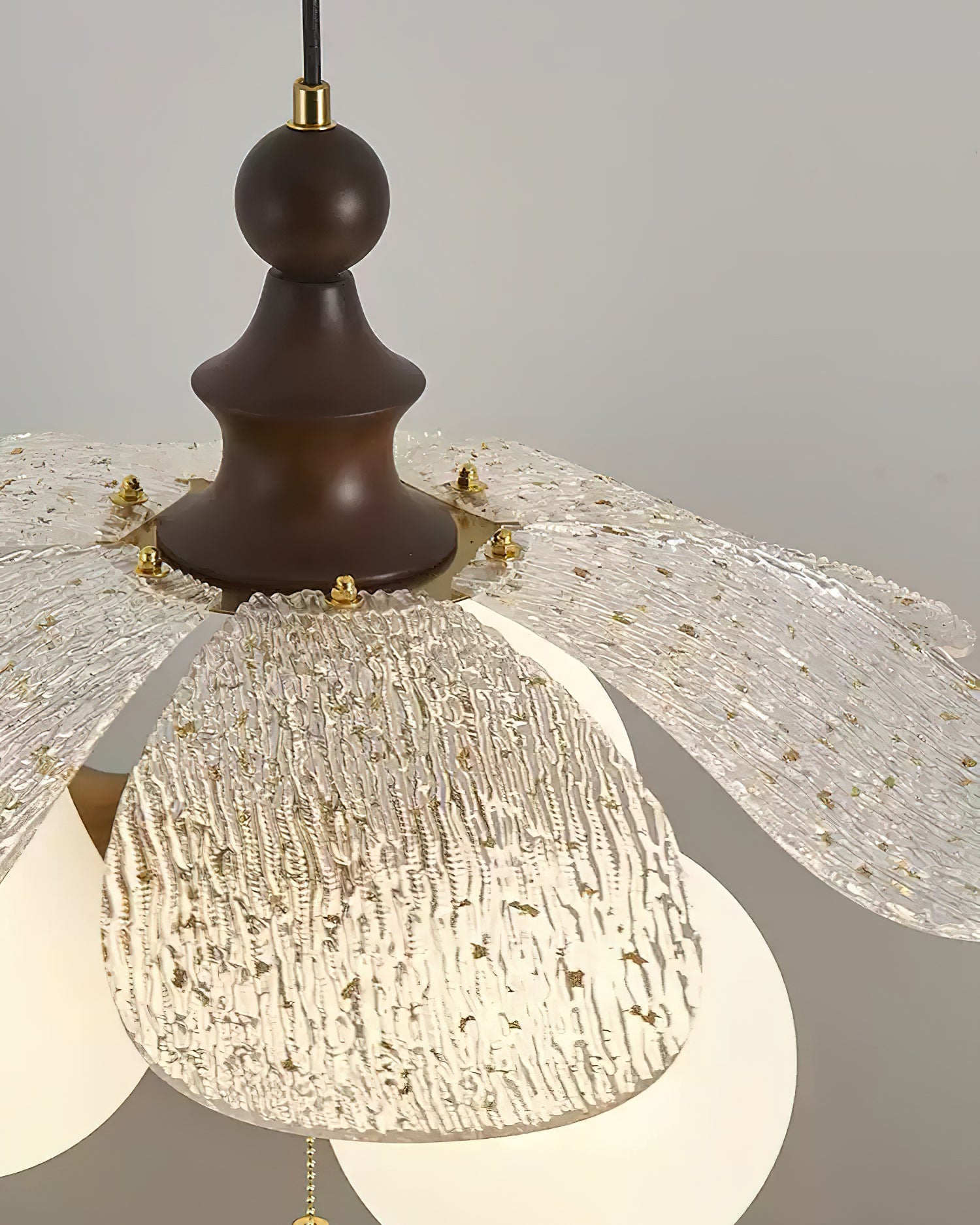 Mooiehome_Virelune_Petal_Pendant_Light_13