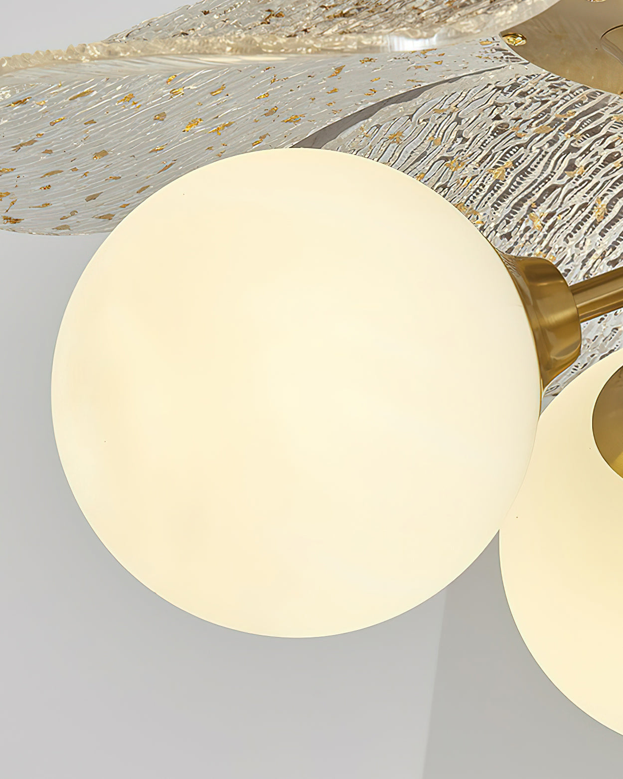Mooiehome_Virelune_Petal_Pendant_Light_14