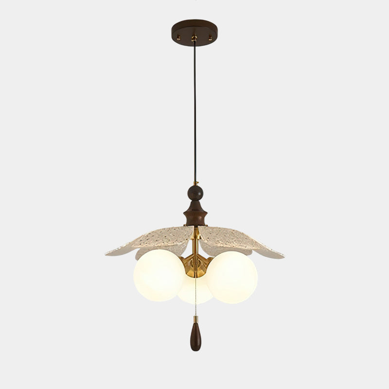 Mooiehome_Virelune_Petal_Pendant_Light_2