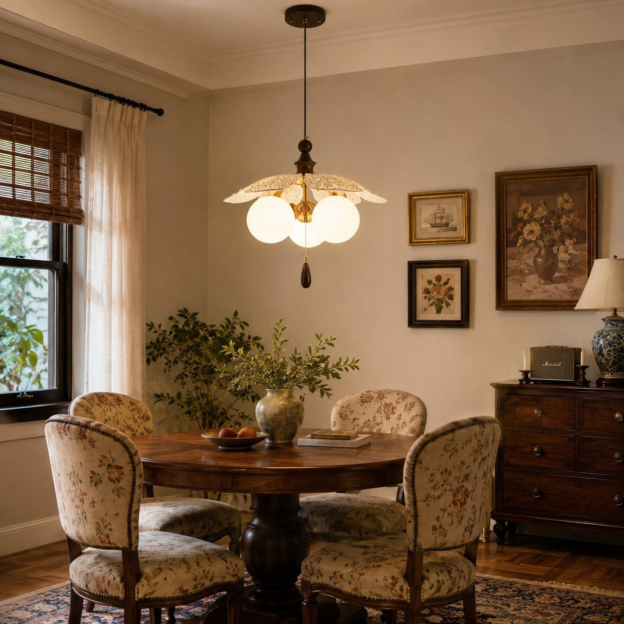 Mooiehome_Virelune_Petal_Pendant_Light_5