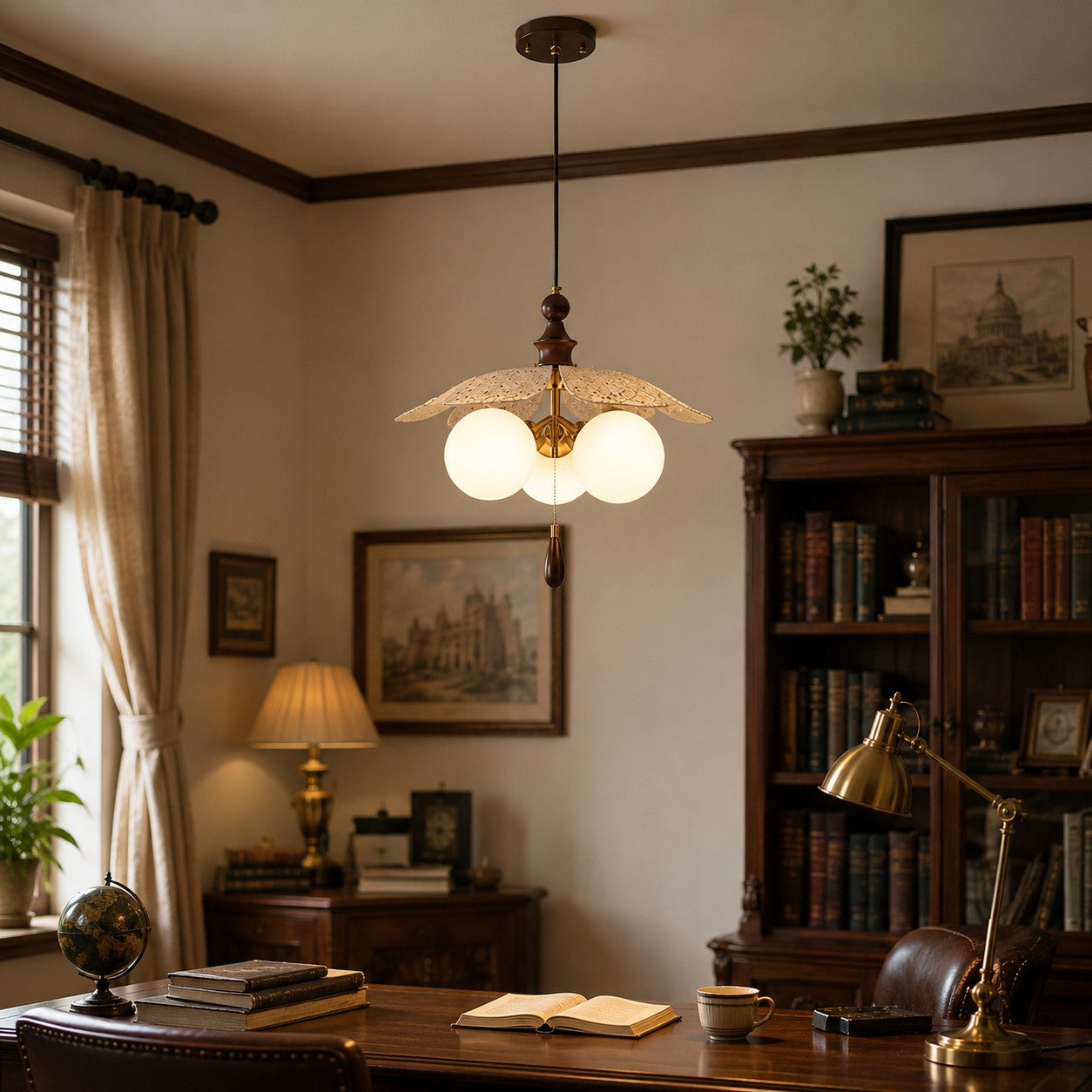 Mooiehome_Virelune_Petal_Pendant_Light_6