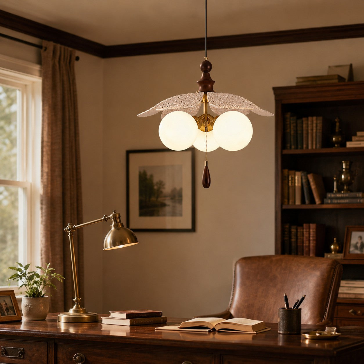 Mooiehome_Virelune_Petal_Pendant_Light_7