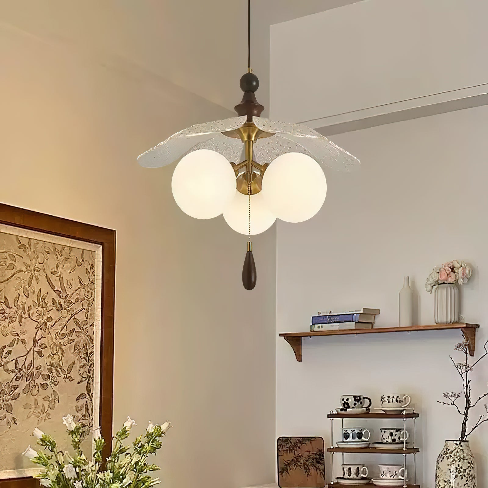 Mooiehome_Virelune_Petal_Pendant_Light_9