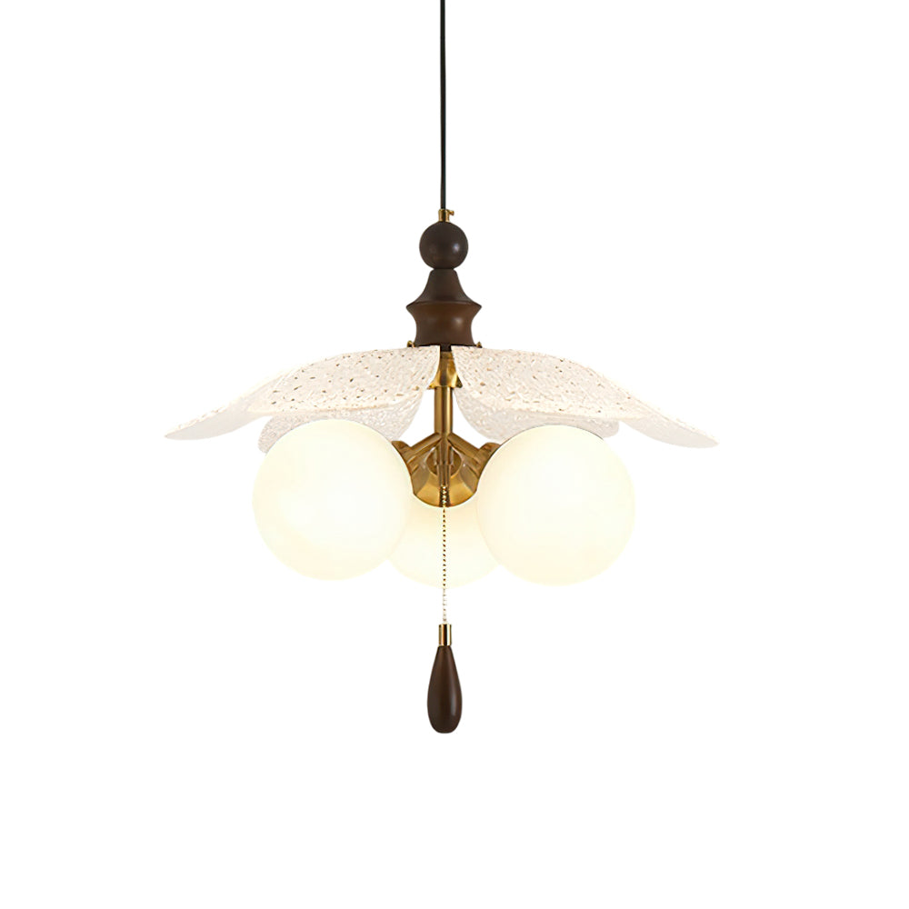 Mooiehome_Virelune_Petal_Pendant__Light_1