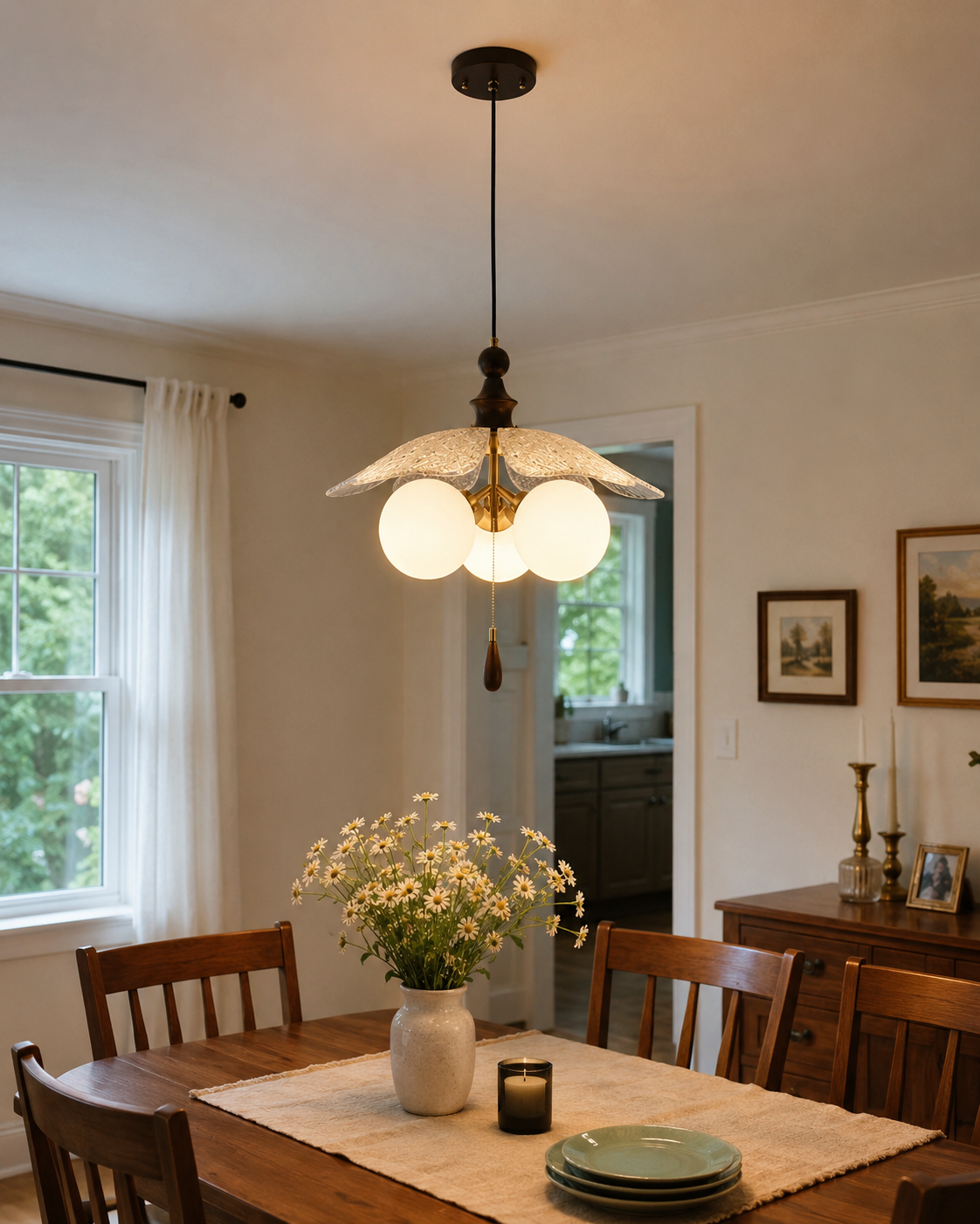 Mooiehome_Virelune_Petal_Pendant__Light_15