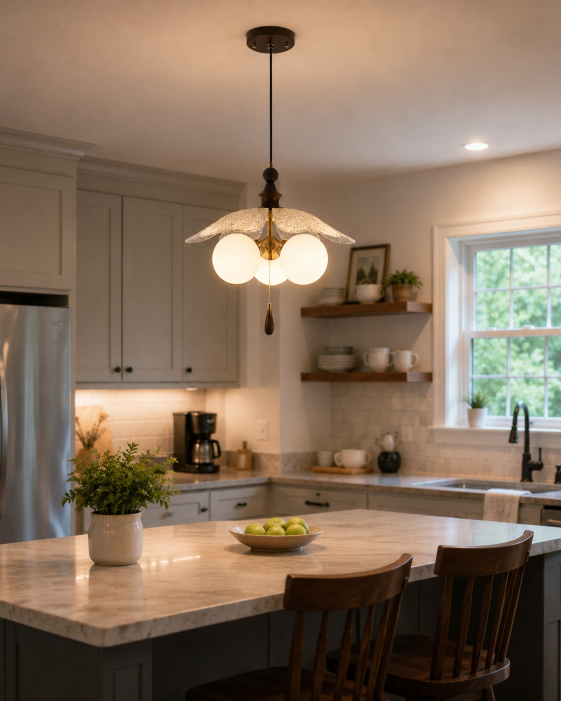 Mooiehome_Virelune_Petal_Pendant__Light_16