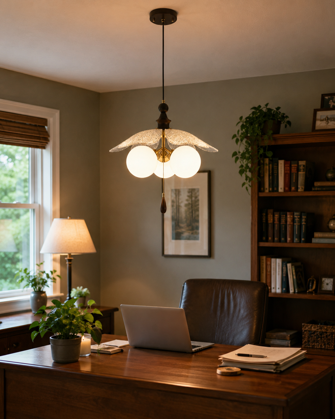 Mooiehome_Virelune_Petal_Pendant__Light_17