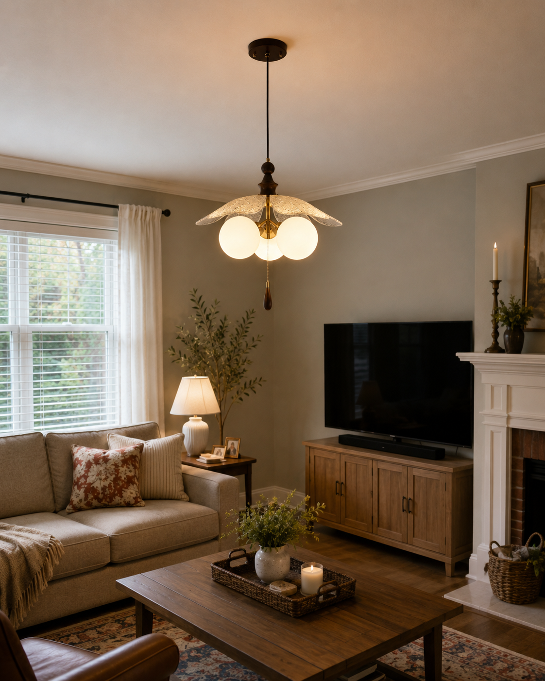 Mooiehome_Virelune_Petal_Pendant__Light_18