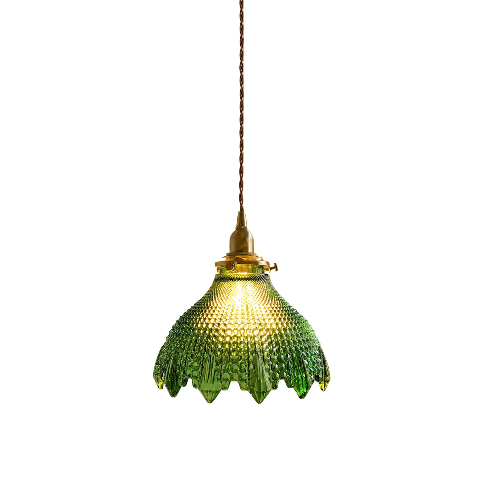 Mooiehome_Viridelle_Pendant_Light_1