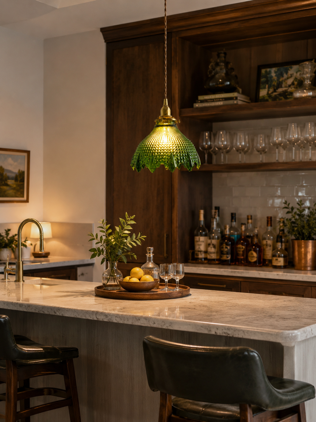 Mooiehome_Viridelle_Pendant_Light_10