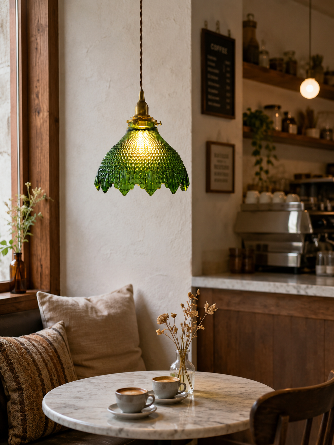 Mooiehome_Viridelle_Pendant_Light_11