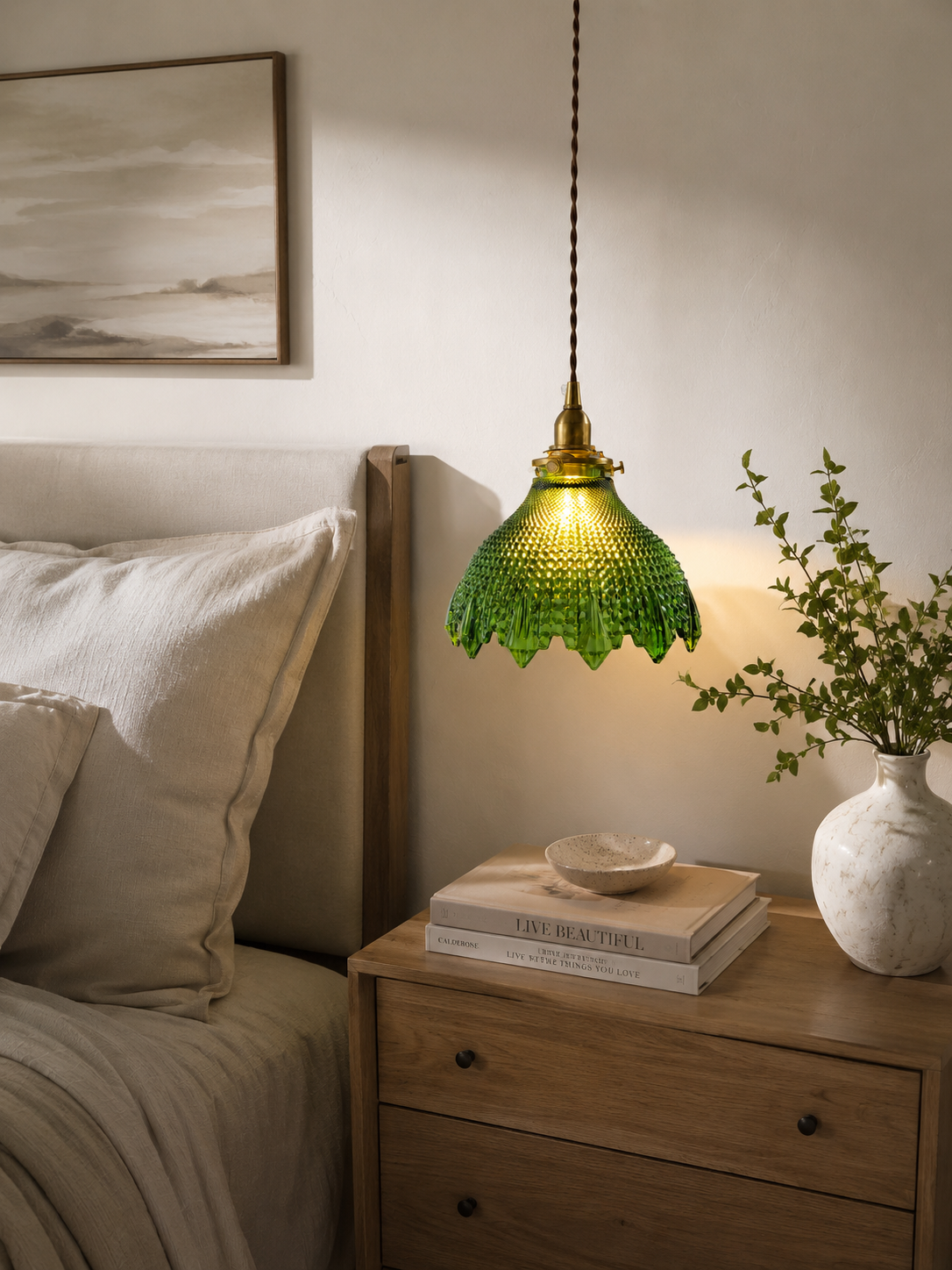Mooiehome_Viridelle_Pendant_Light_12