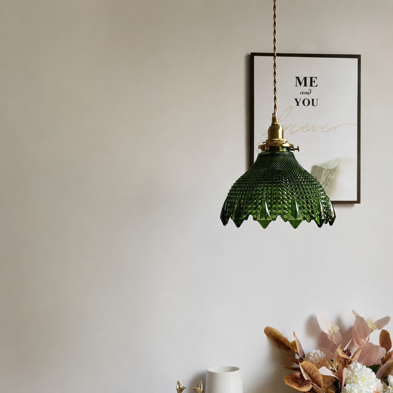 Mooiehome_Viridelle_Pendant_Light_13