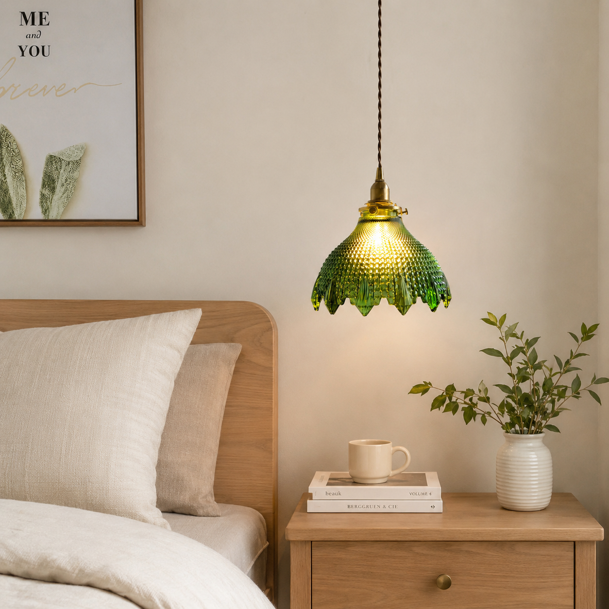 Mooiehome_Viridelle_Pendant_Light_14