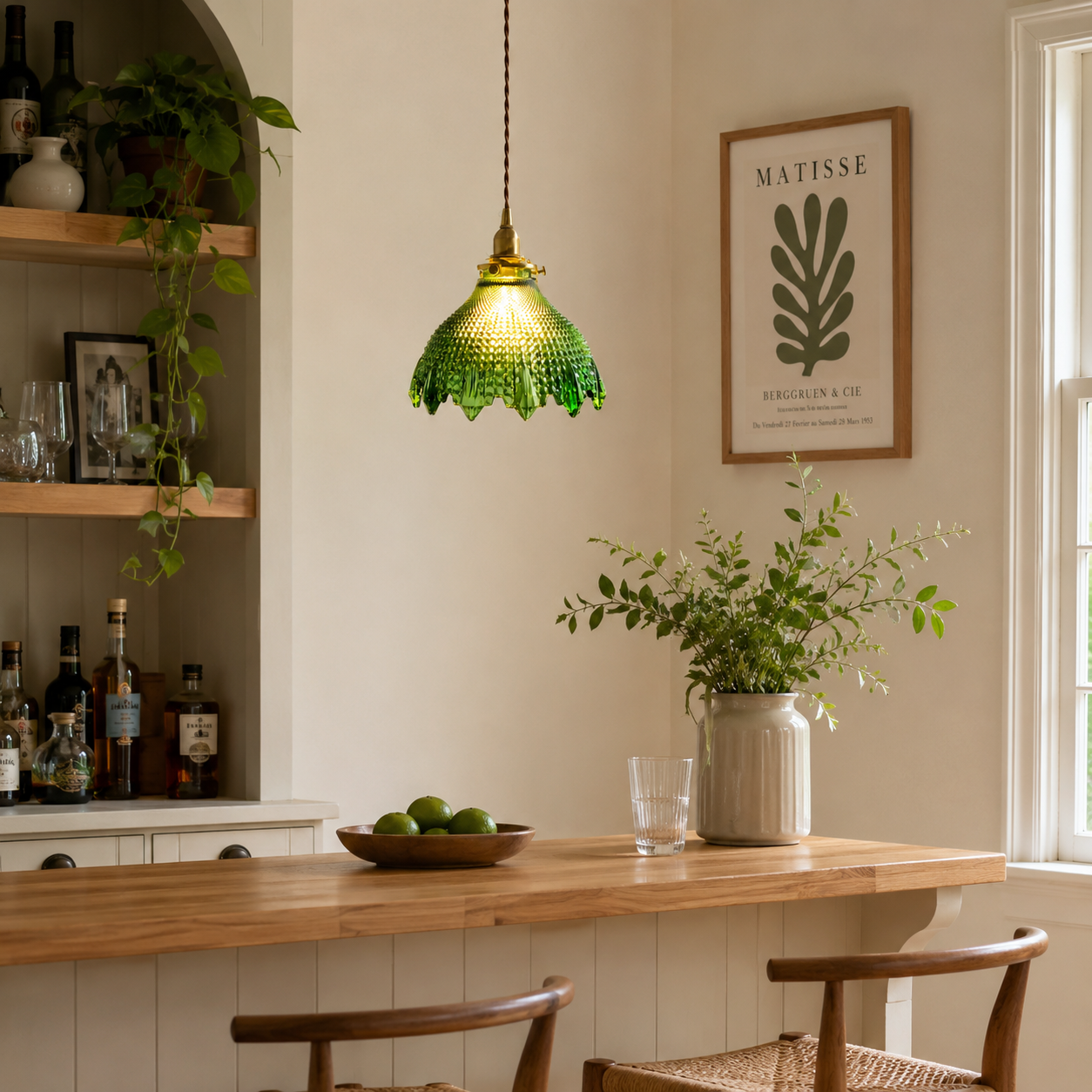 Mooiehome_Viridelle_Pendant_Light_15