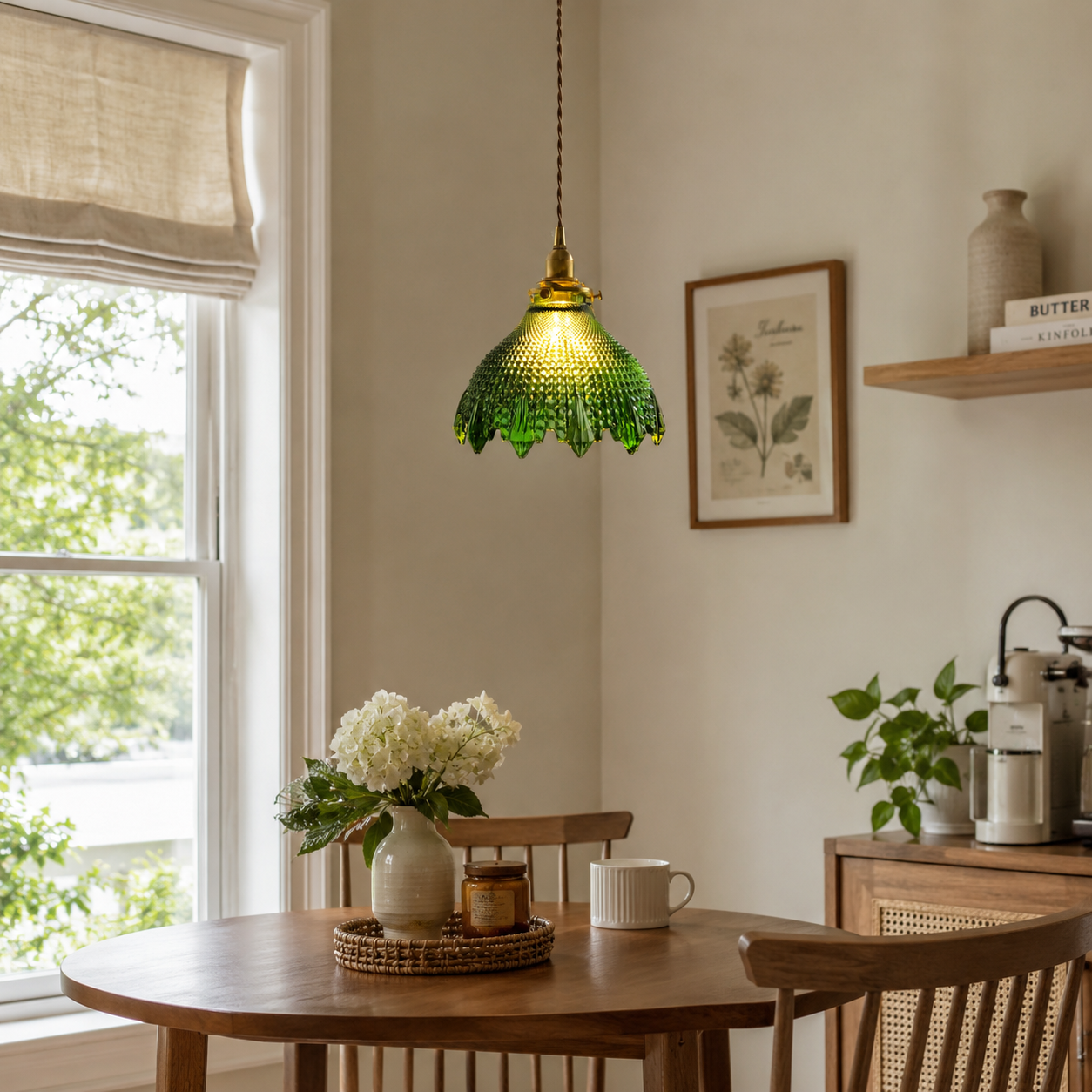 Mooiehome_Viridelle_Pendant_Light_16
