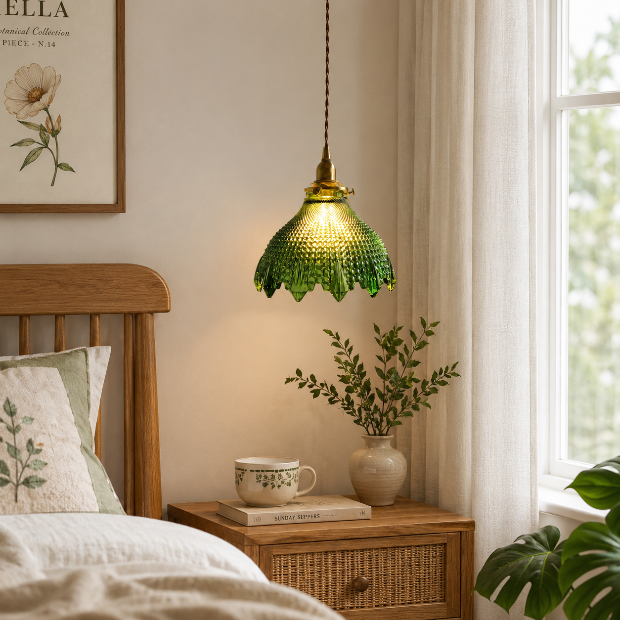 Mooiehome_Viridelle_Pendant_Light_17