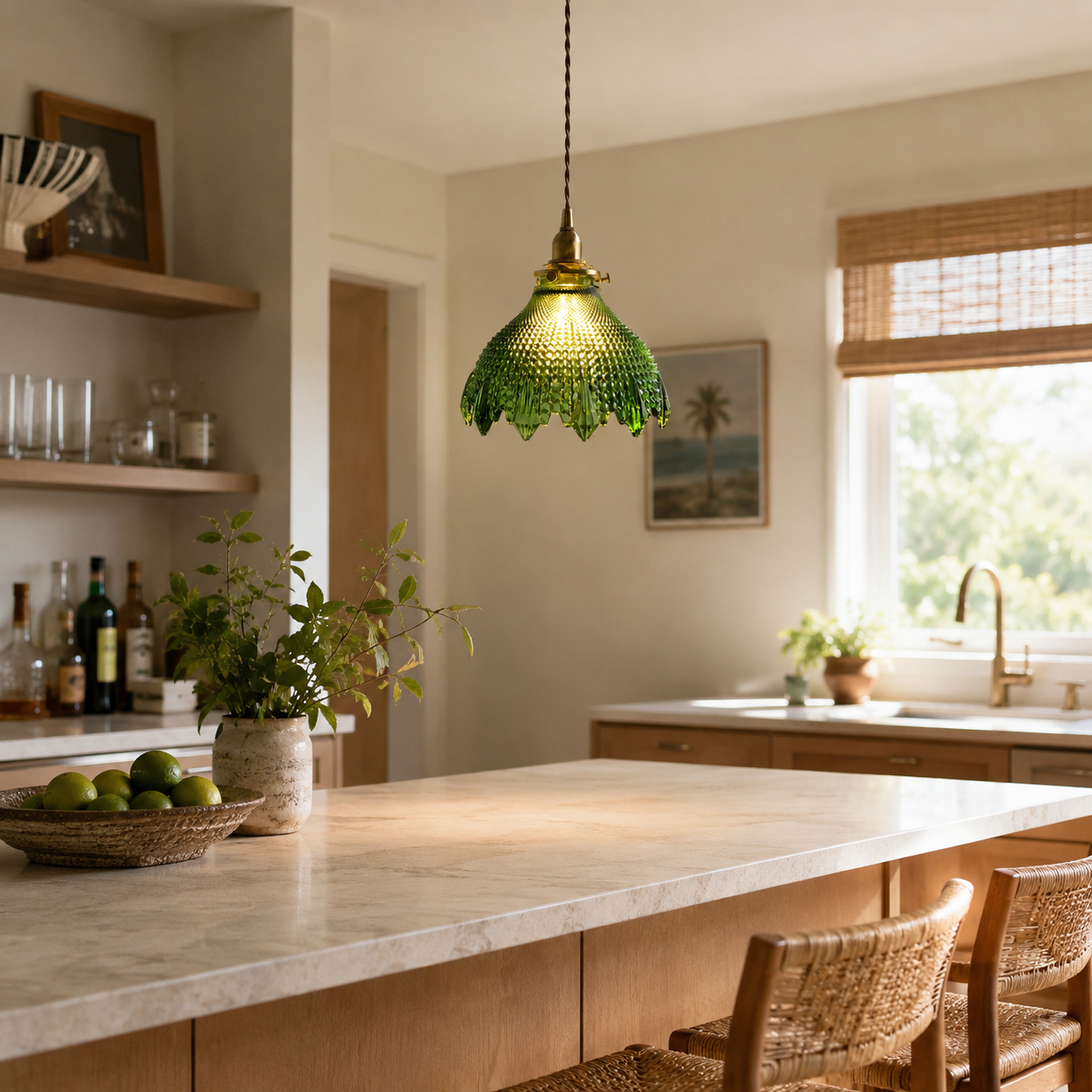 Mooiehome_Viridelle_Pendant_Light_18