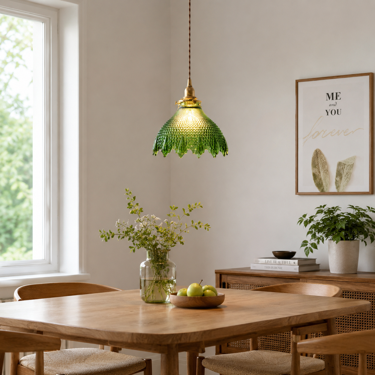 Mooiehome_Viridelle_Pendant_Light_19