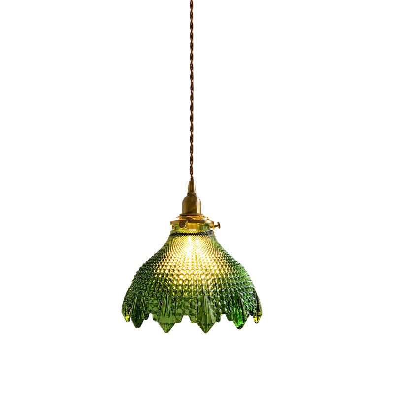 Mooiehome_Viridelle_Pendant_Light_2