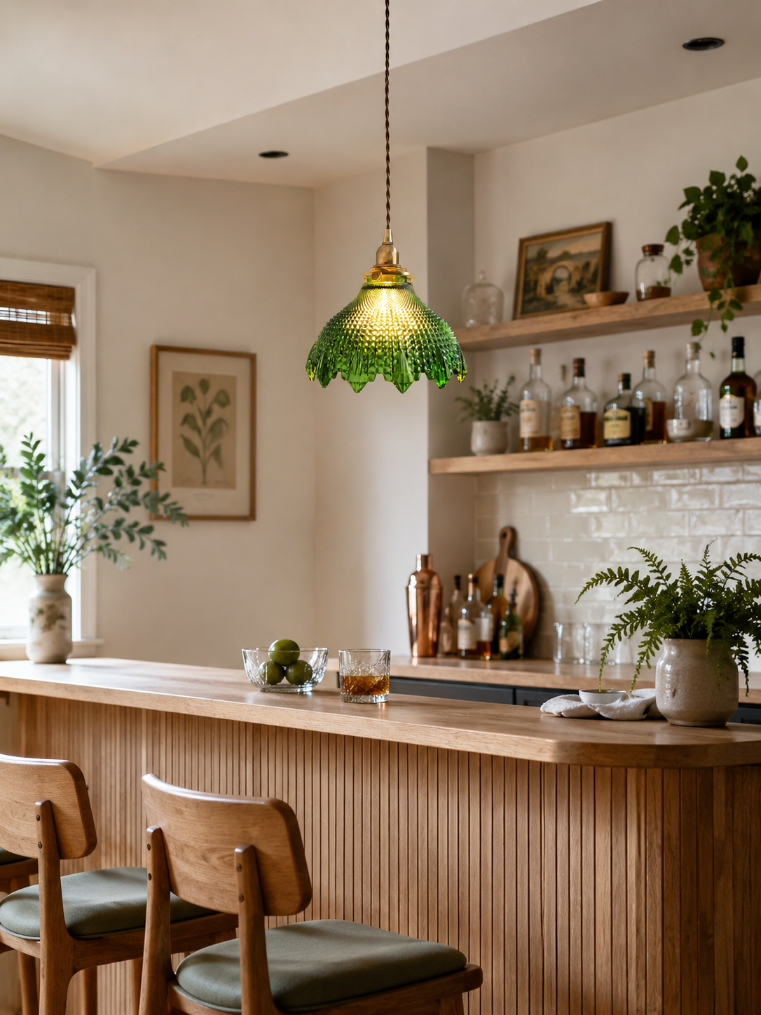 Mooiehome_Viridelle_Pendant_Light_20