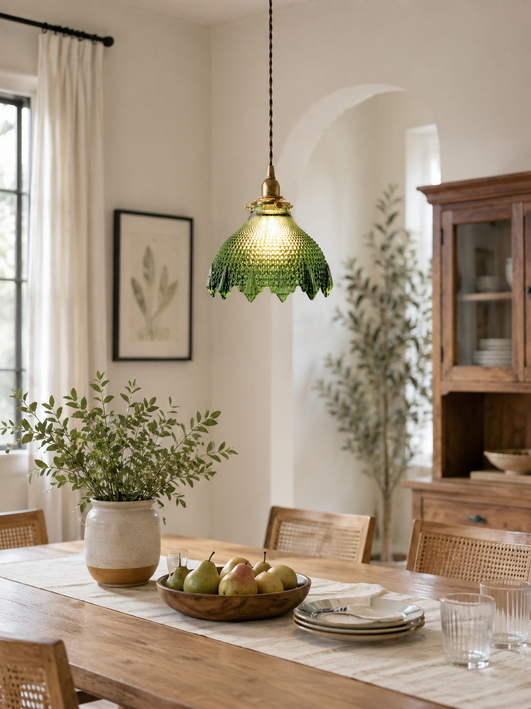Mooiehome_Viridelle_Pendant_Light_21