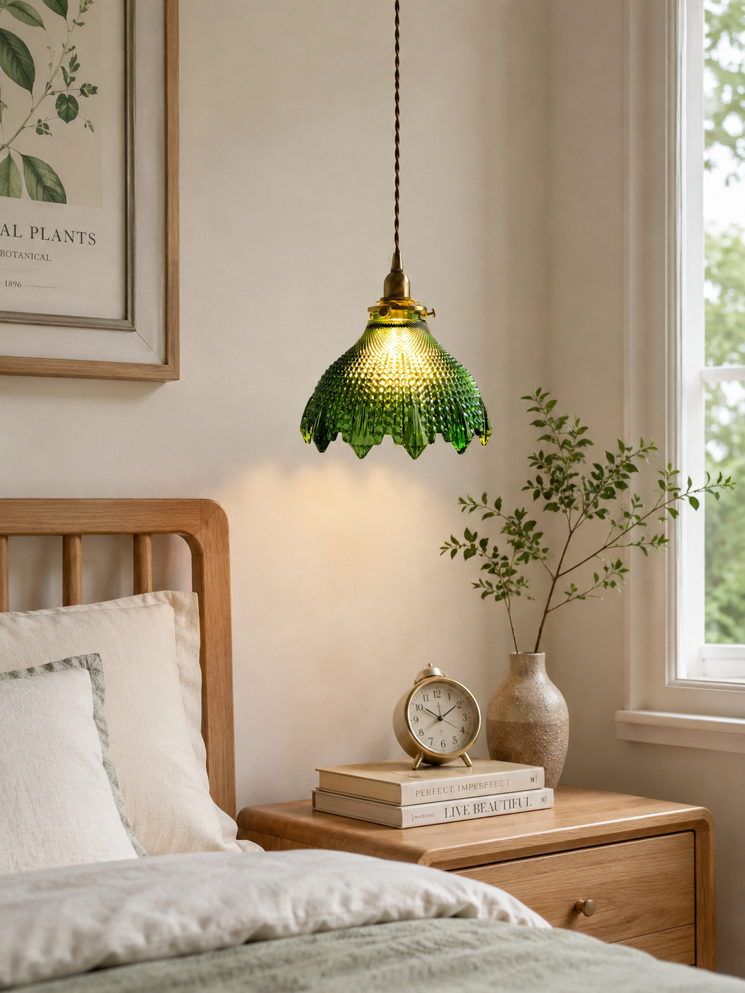 Mooiehome_Viridelle_Pendant_Light_22