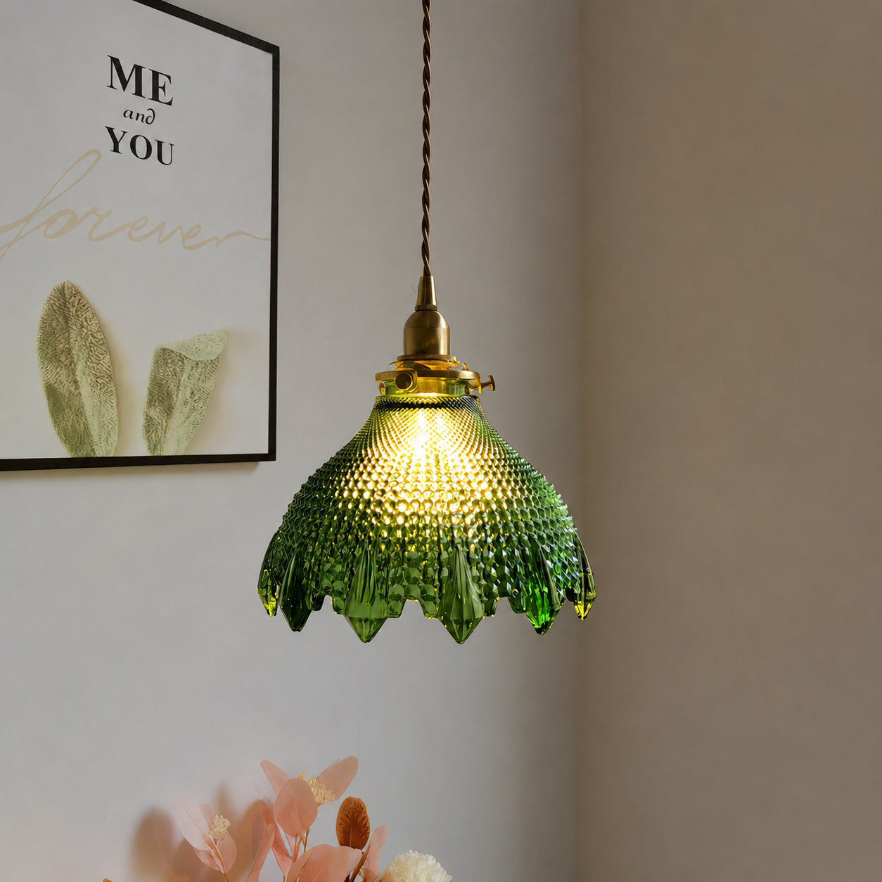 Mooiehome_Viridelle_Pendant_Light_3