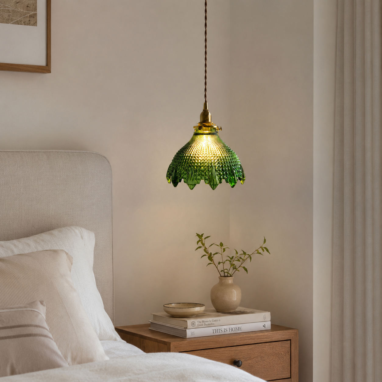 Mooiehome_Viridelle_Pendant_Light_4