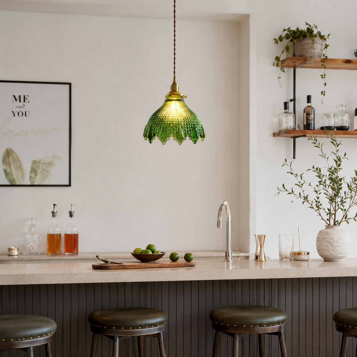 Mooiehome_Viridelle_Pendant_Light_5