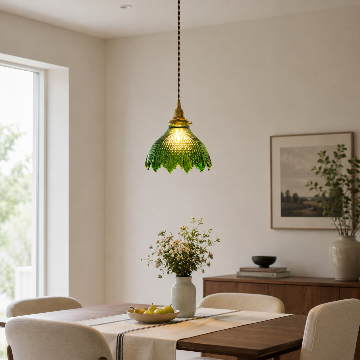 Mooiehome_Viridelle_Pendant_Light_6