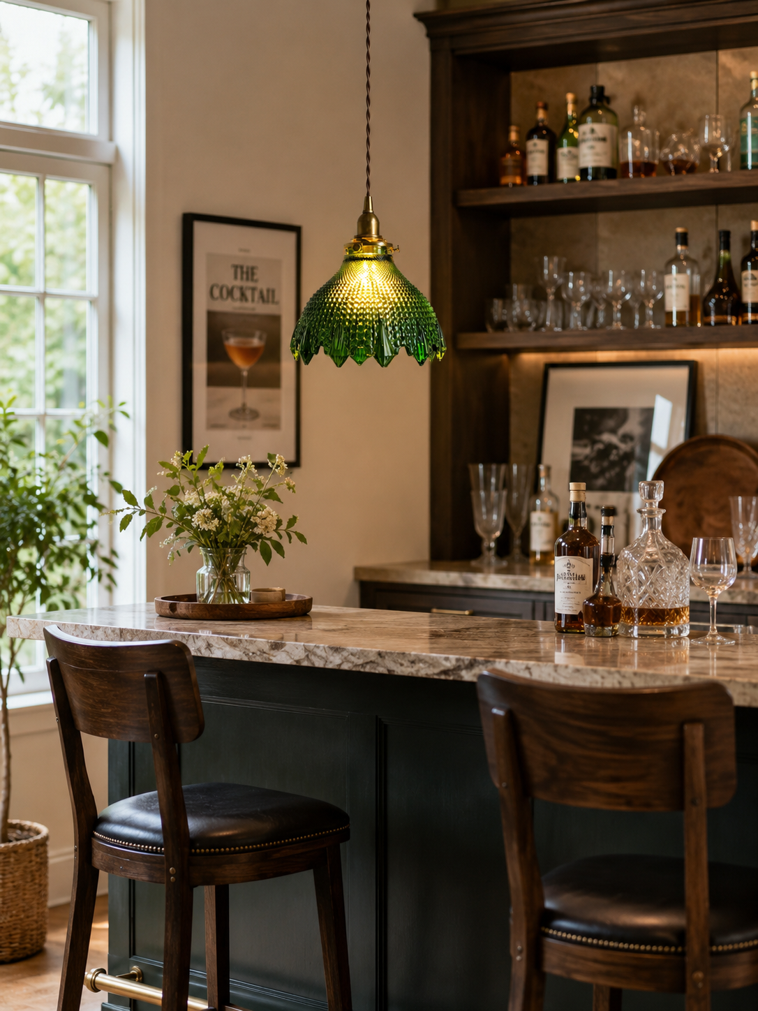 Mooiehome_Viridelle_Pendant_Light_7