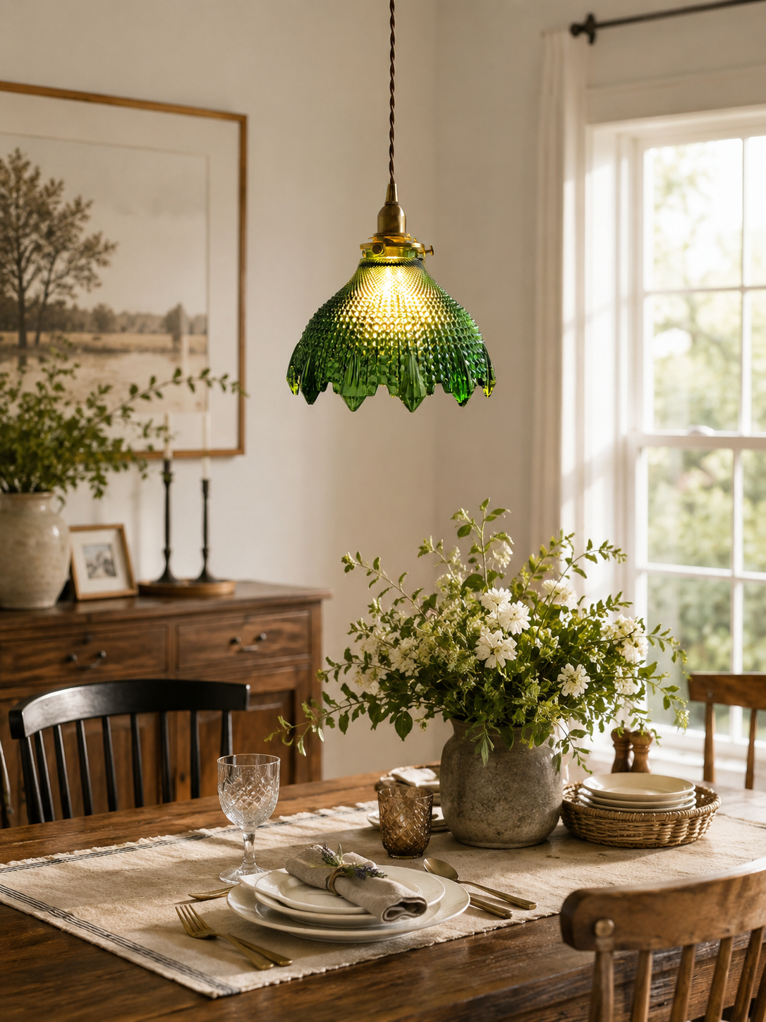 Mooiehome_Viridelle_Pendant_Light_8