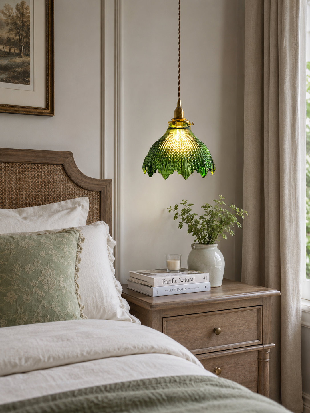 Mooiehome_Viridelle_Pendant_Light_9