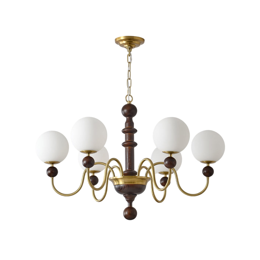 Mooiehome_Wynlora_Chandelier_1