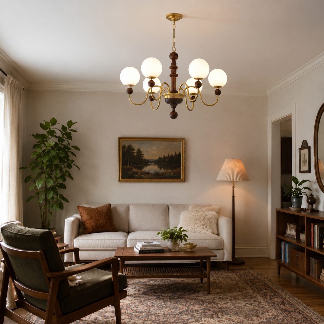Mooiehome_Wynlora_Chandelier_10