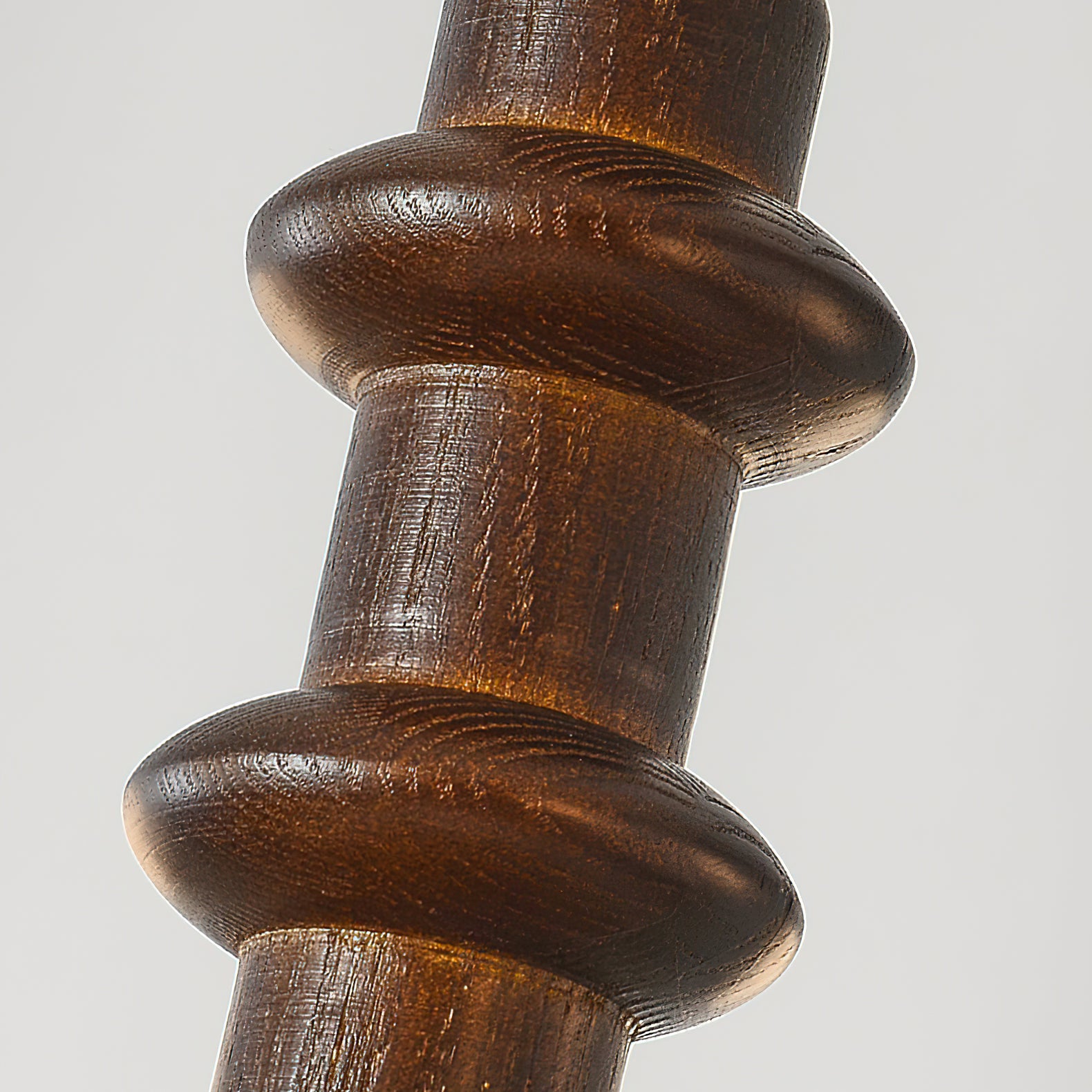 Mooiehome_Wynlora_Chandelier_11
