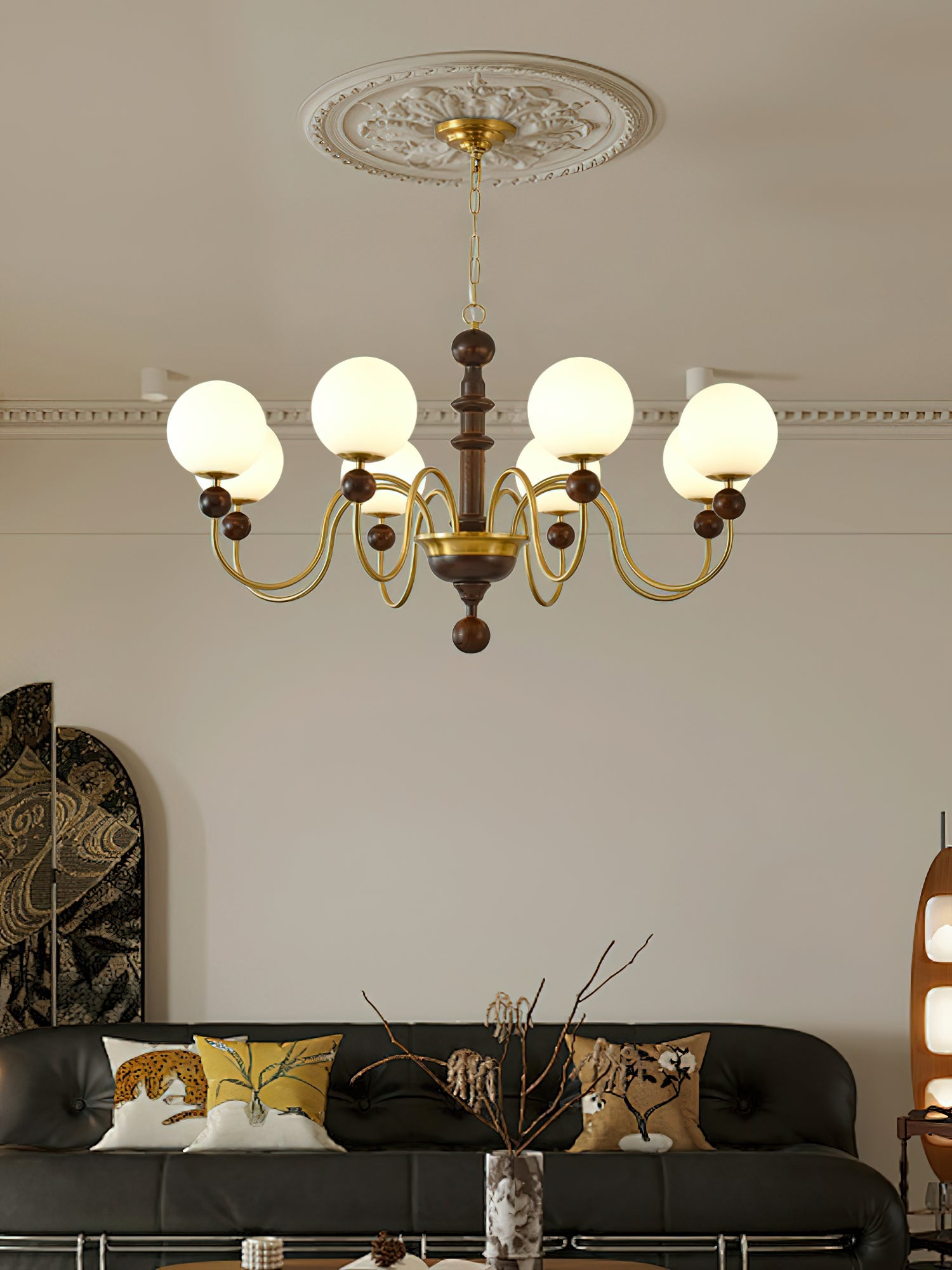 Mooiehome_Wynlora_Chandelier_13
