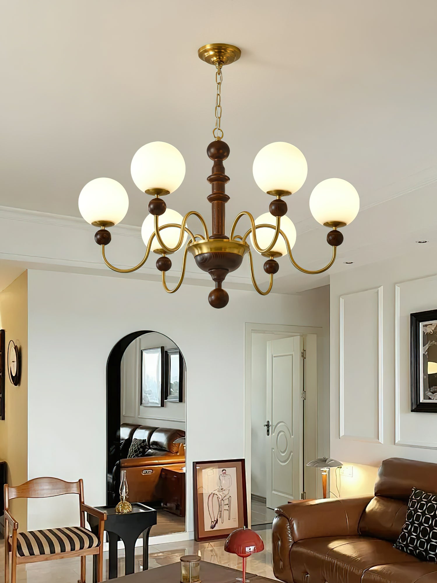 Mooiehome_Wynlora_Chandelier_14