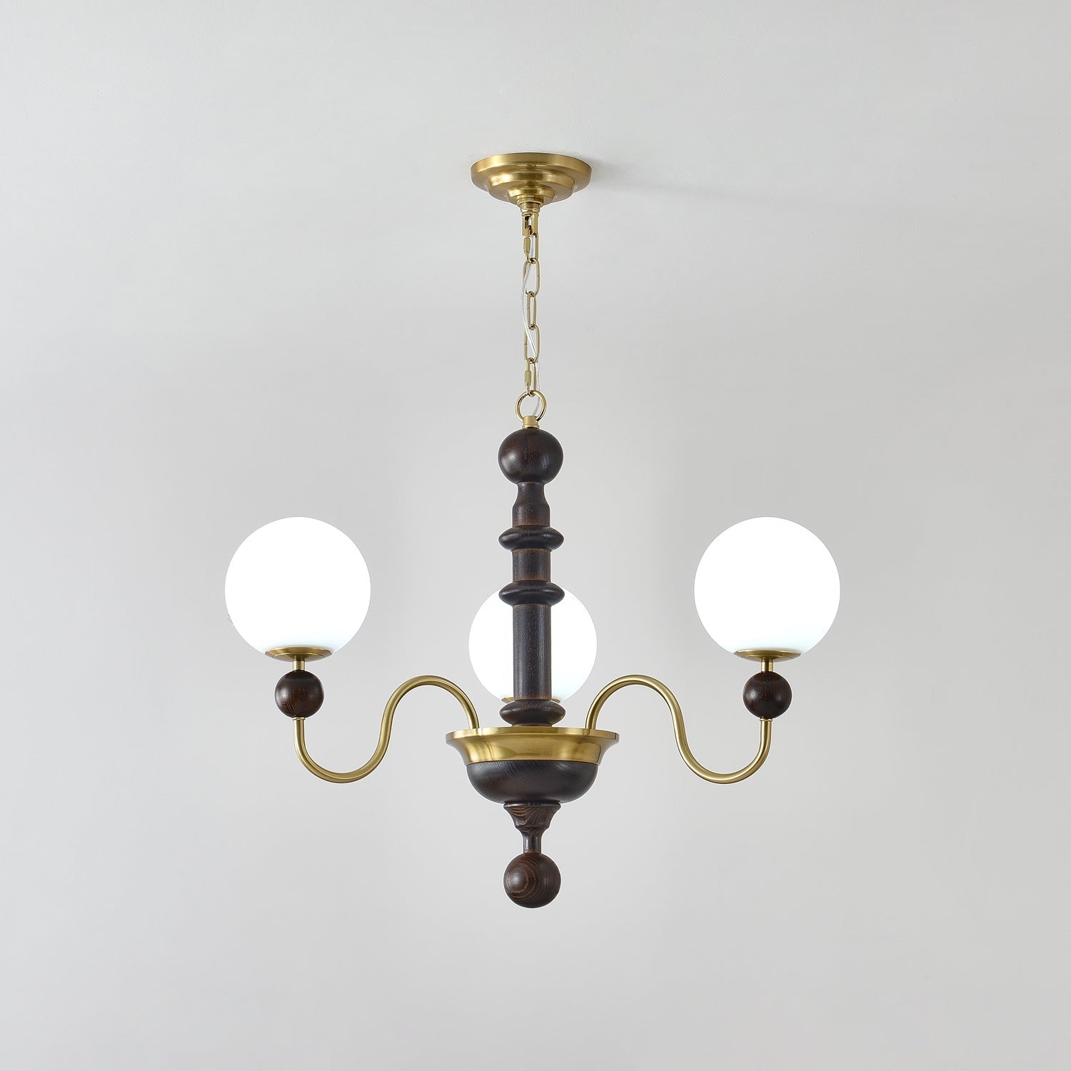 Mooiehome_Wynlora_Chandelier_15