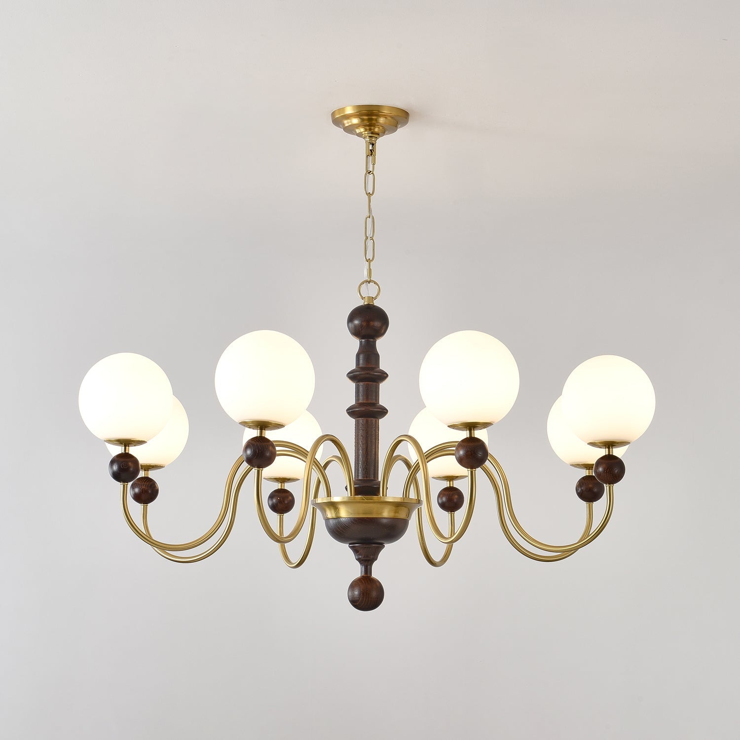 Mooiehome_Wynlora_Chandelier_16