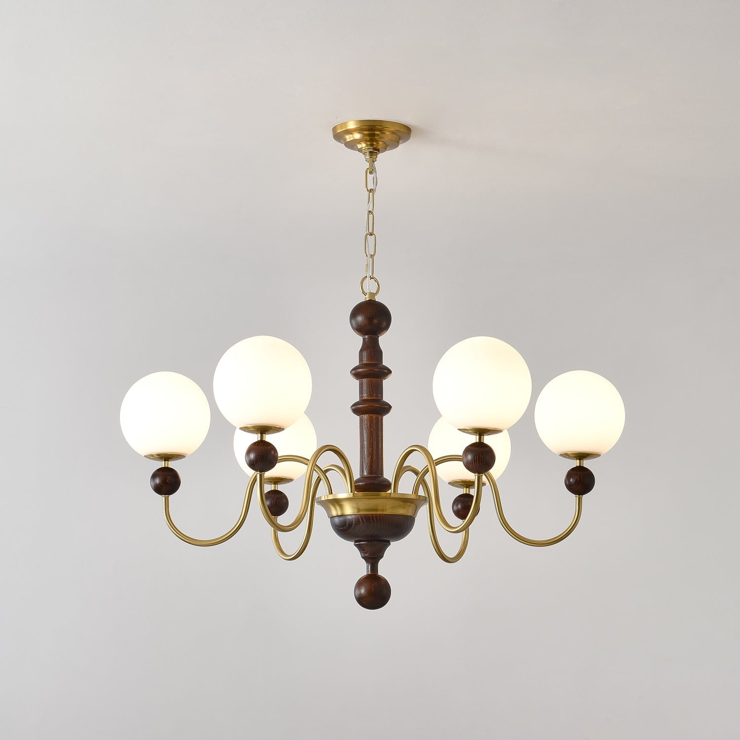 Mooiehome_Wynlora_Chandelier_17