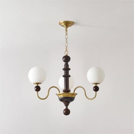 Wynlora Chandelier