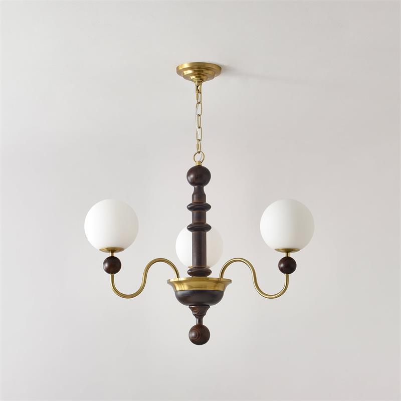 Mooiehome_Wynlora_Chandelier_2