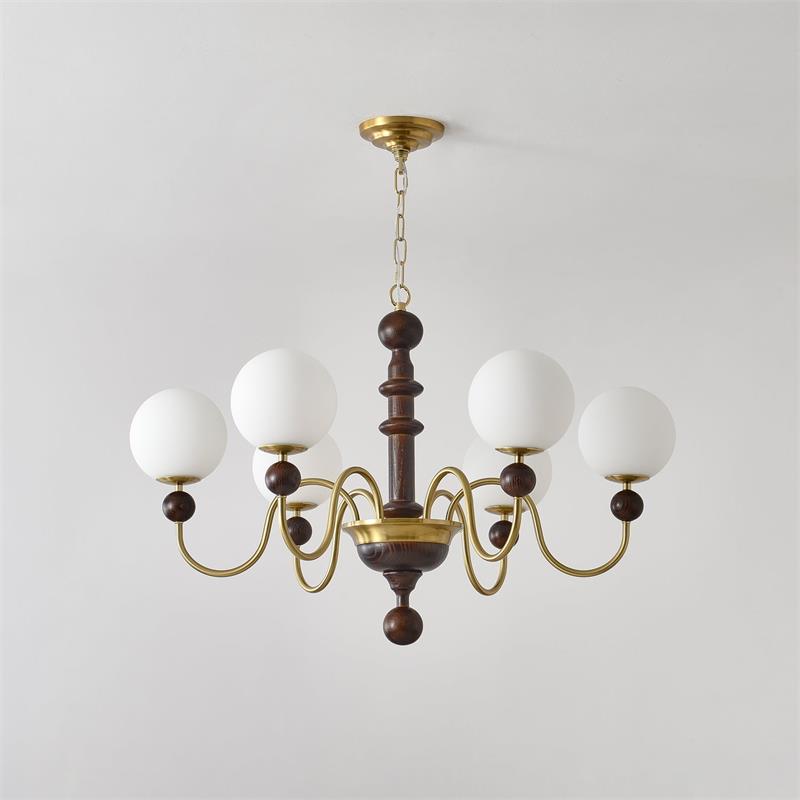 Mooiehome_Wynlora_Chandelier_3