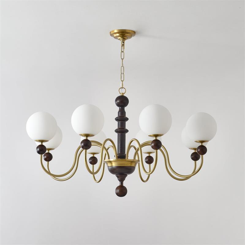 Mooiehome_Wynlora_Chandelier_4