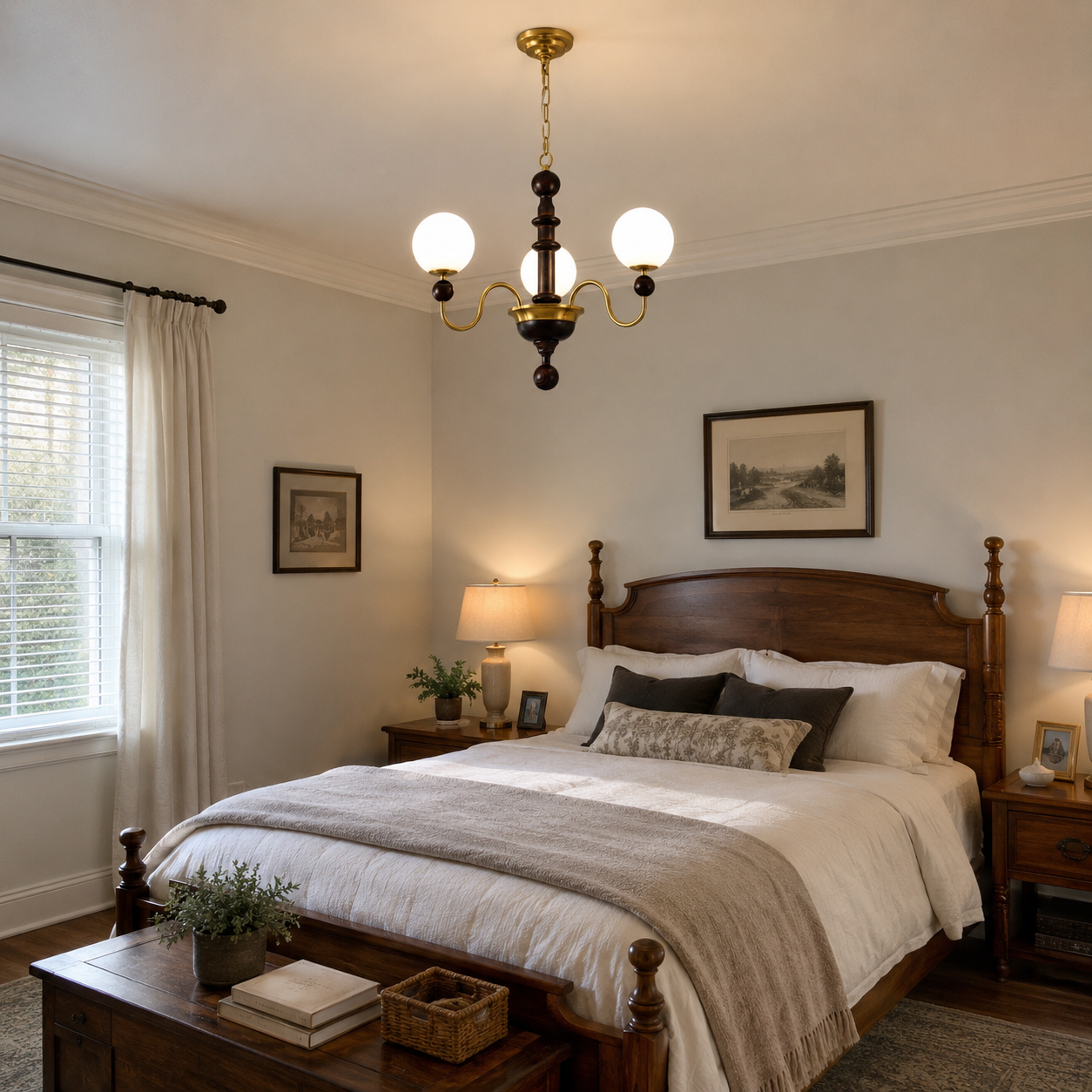 Mooiehome_Wynlora_Chandelier_5