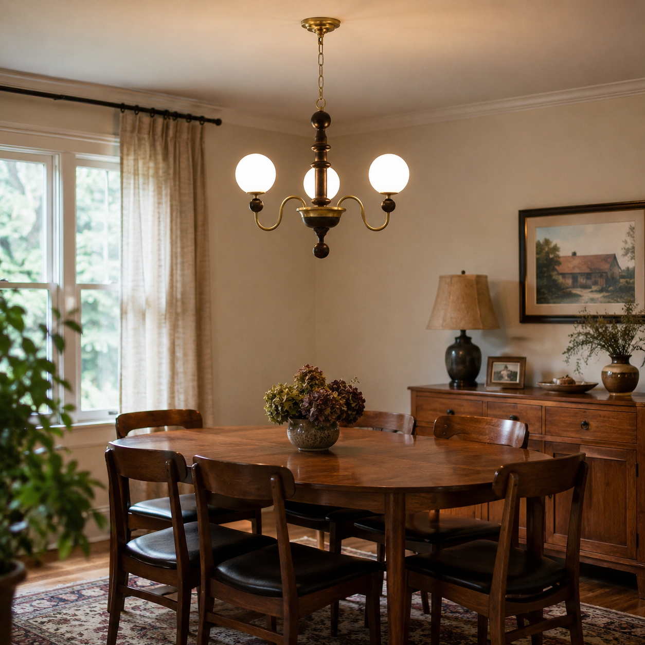 Mooiehome_Wynlora_Chandelier_6