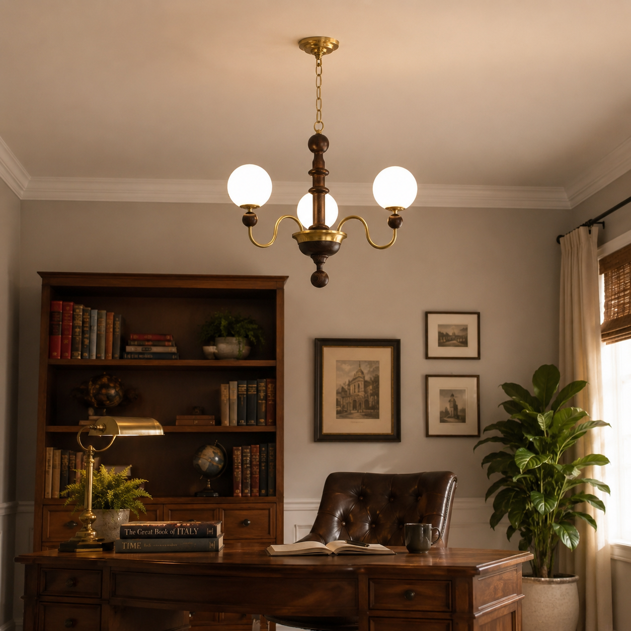 Mooiehome_Wynlora_Chandelier_7
